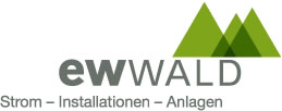 TYPO3 CMS logo